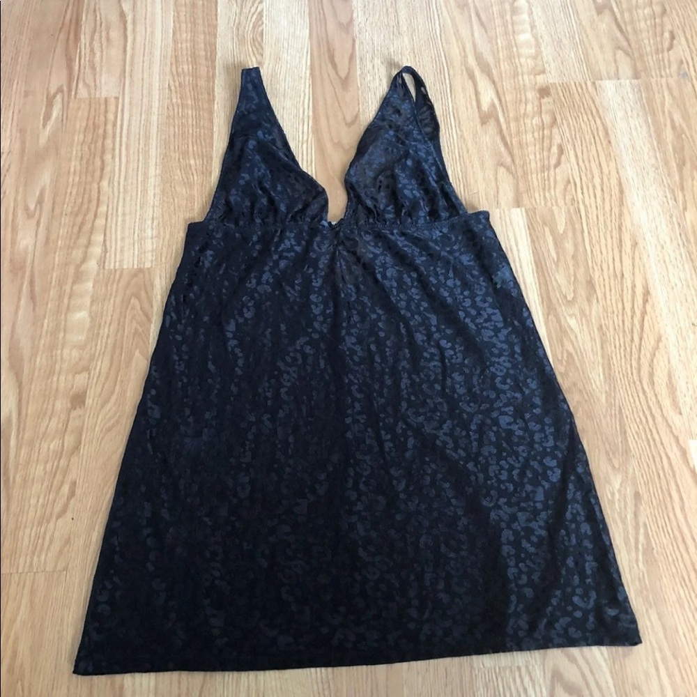 Sexy Lingerie